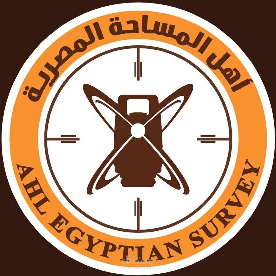 هوية بصرية