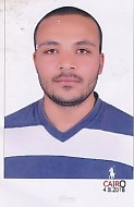 محاسب لدي الباتروس اكوابارك