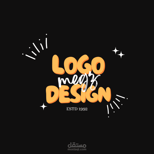 logo design
