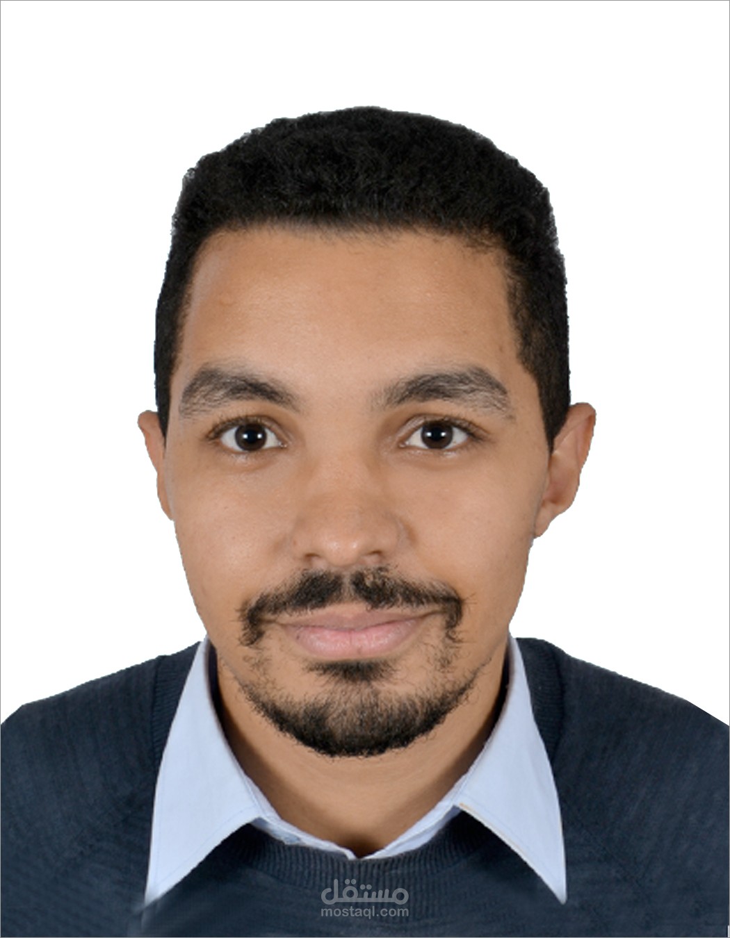 الكتابة