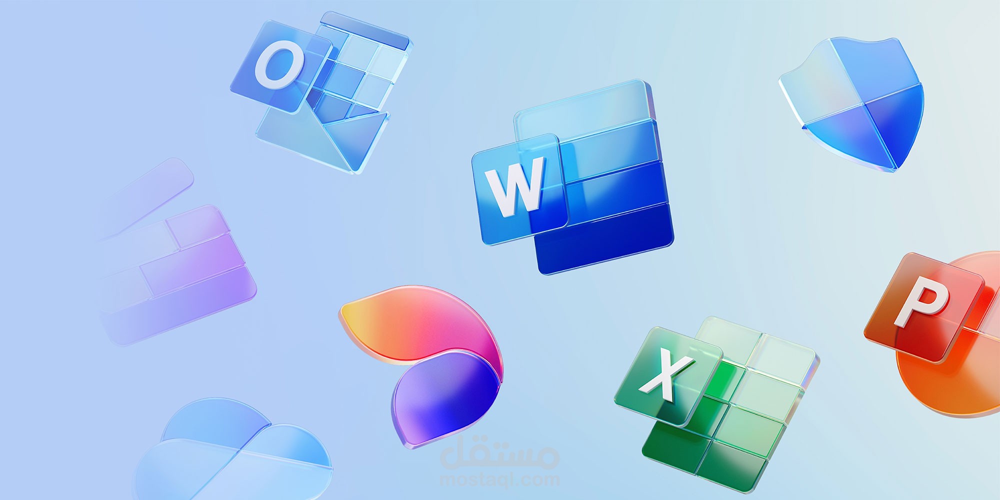 Microsoft office