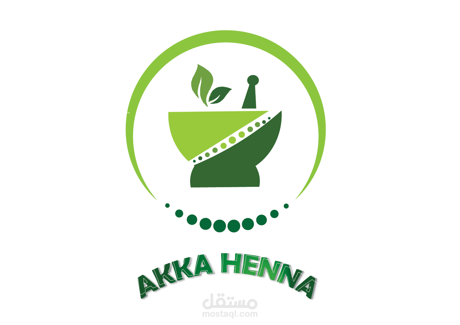 تصميم لوجو || تصميم شعار للشركات والمواقع