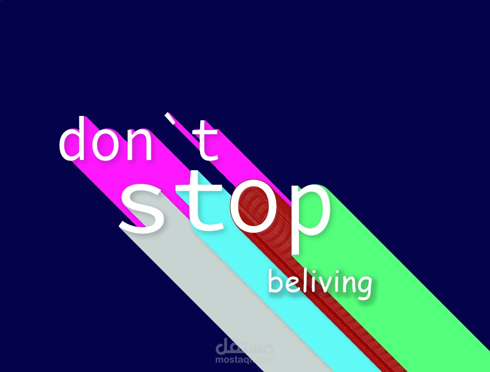 تصميم لوجو || تصميم شعار للشركات والمواقع