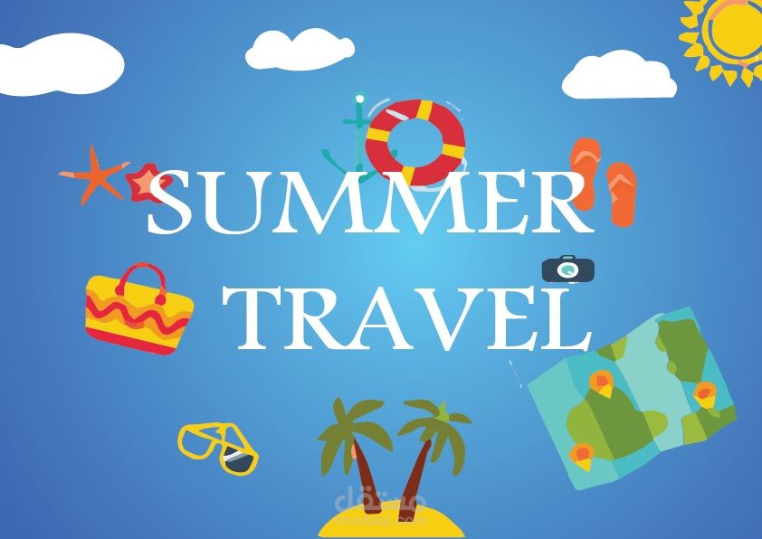 تصميم لوجو || تصميم شعار للشركات والمواقع