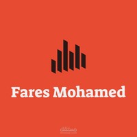 لوجوهات احترافية