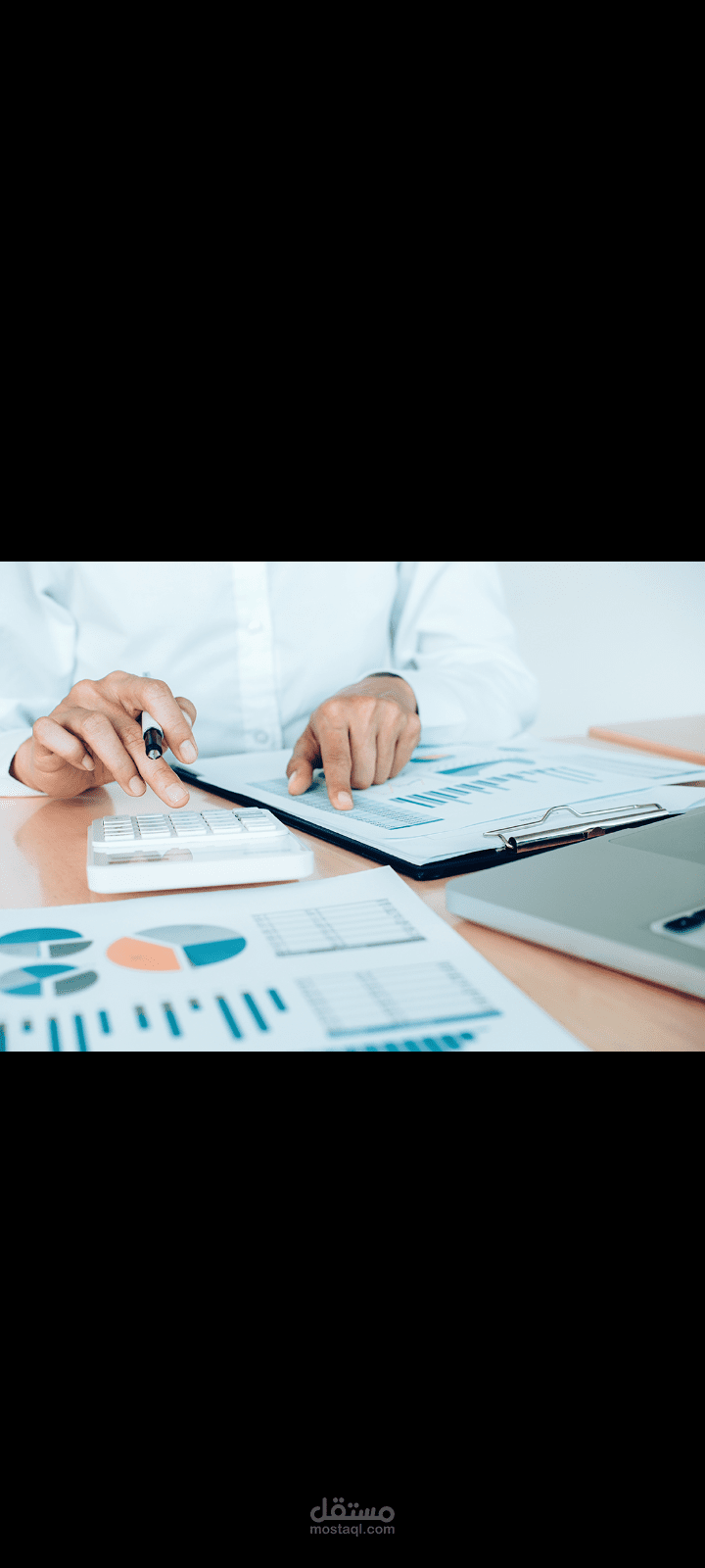 جود الشام للمصاعد