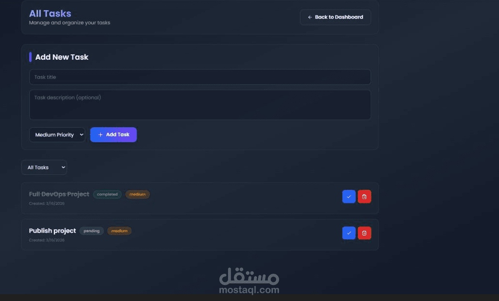 docker-nginx-flask-app