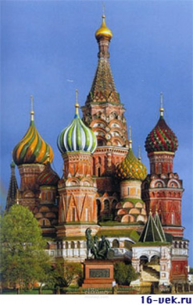 تصميم شعار لبيوتى سنتر