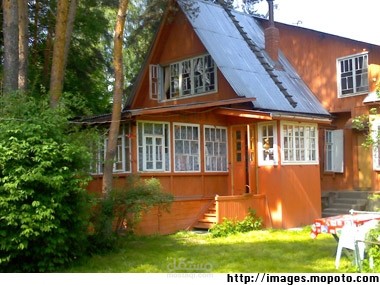 تصميم مواقع