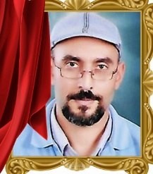 أعمل قطاع خاص بالأجر