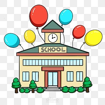 دراسة الجدوى الإقتصادية لمشروع مدرسة فى مسقط عمان