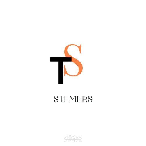 STEMers Logo