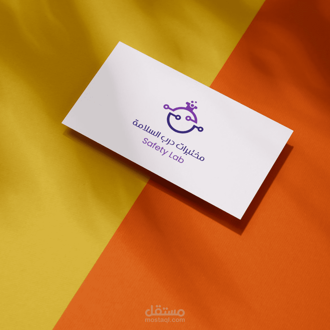 تصميم لوجو لعدد من الشركات