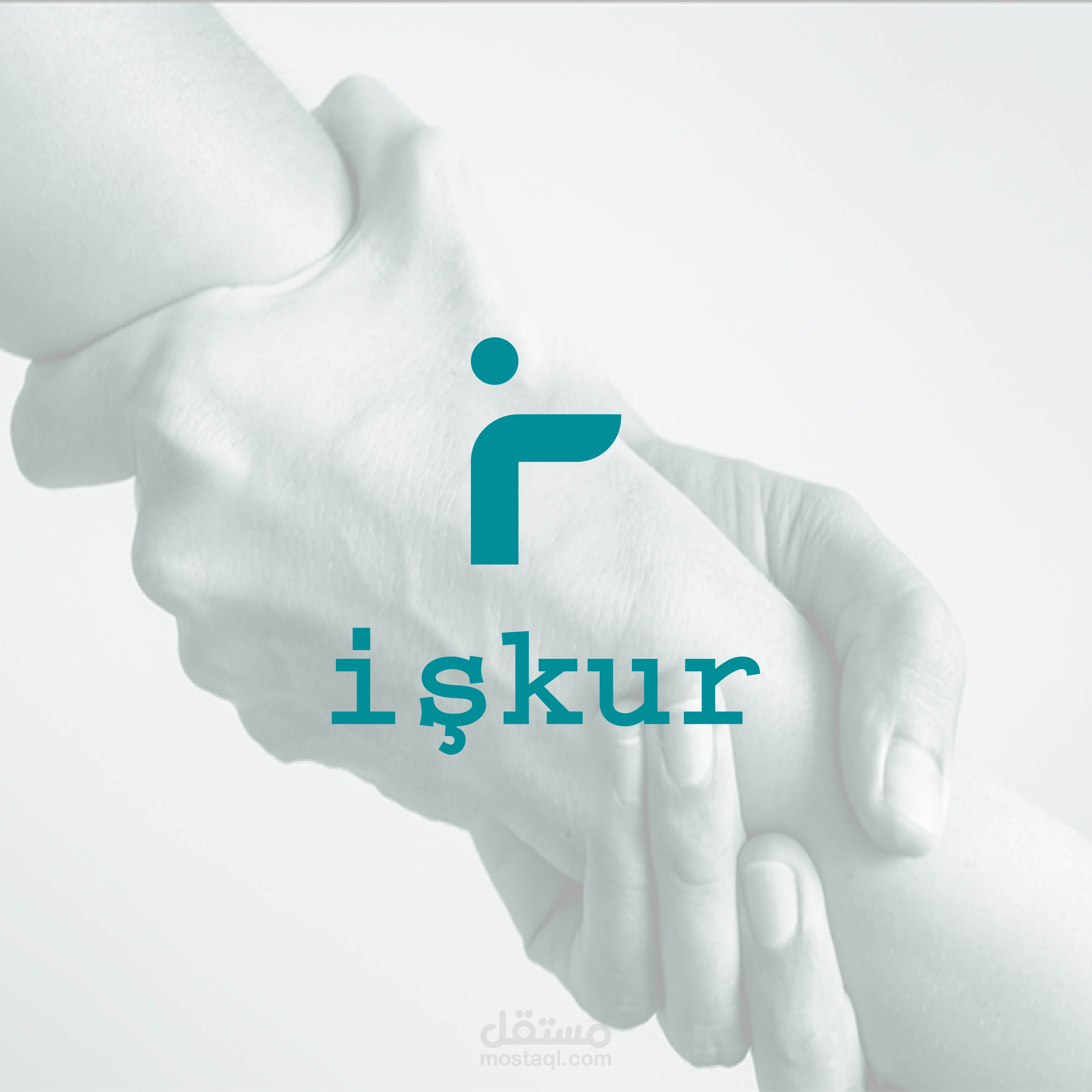 تصميم الشعارات