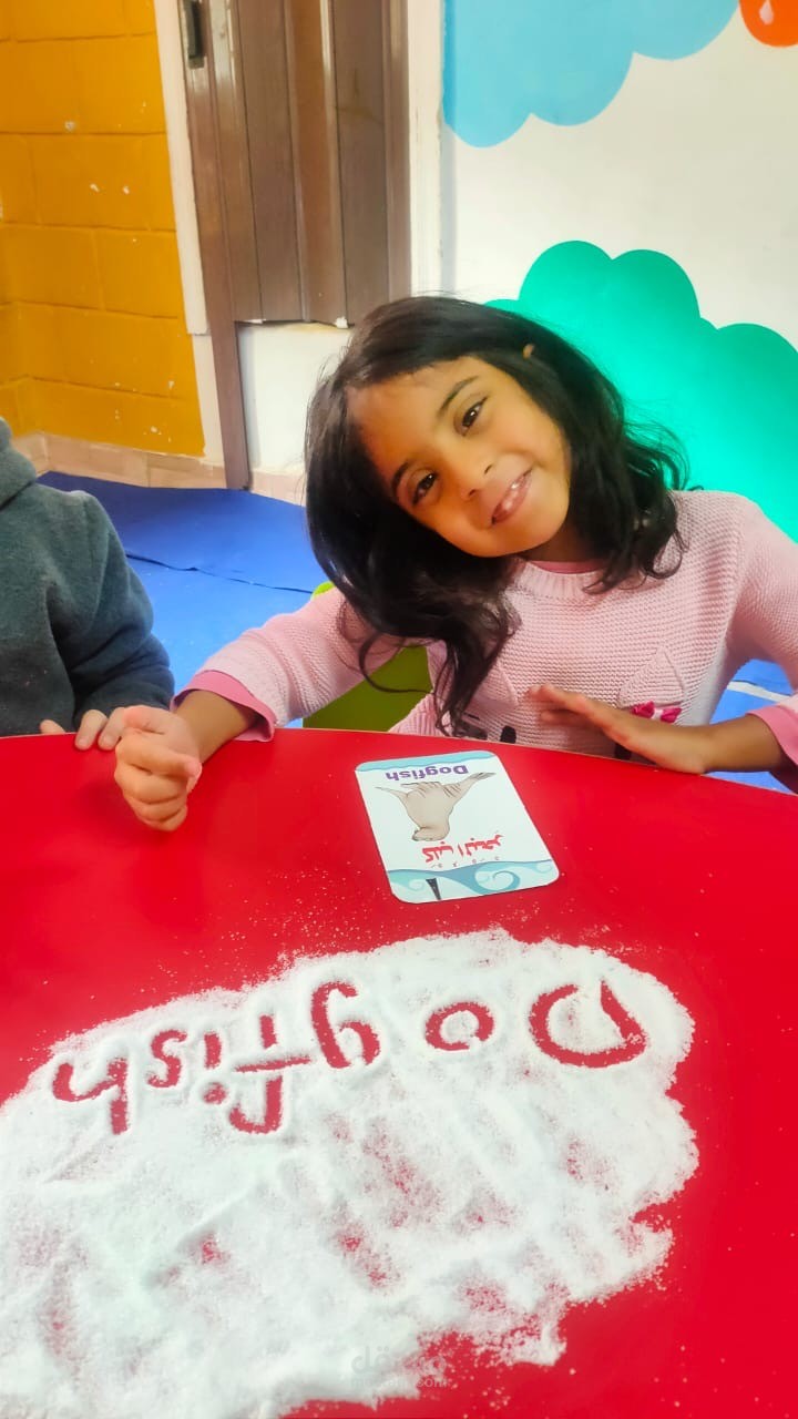 تعديل الصور