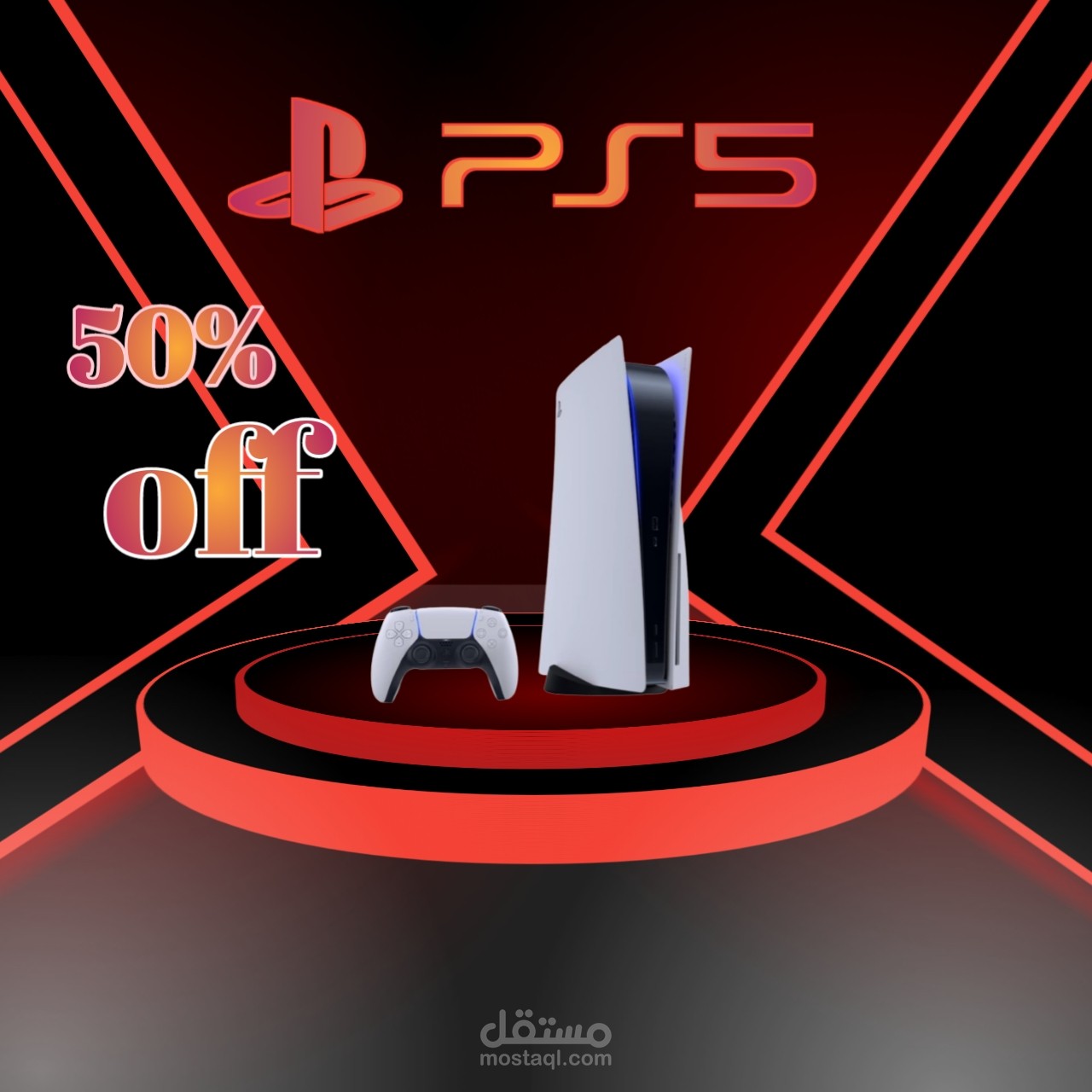 إبهار الجمهور: تصميم منشورات السوشل ميديا الفعّالة التي تلفت الأنظار