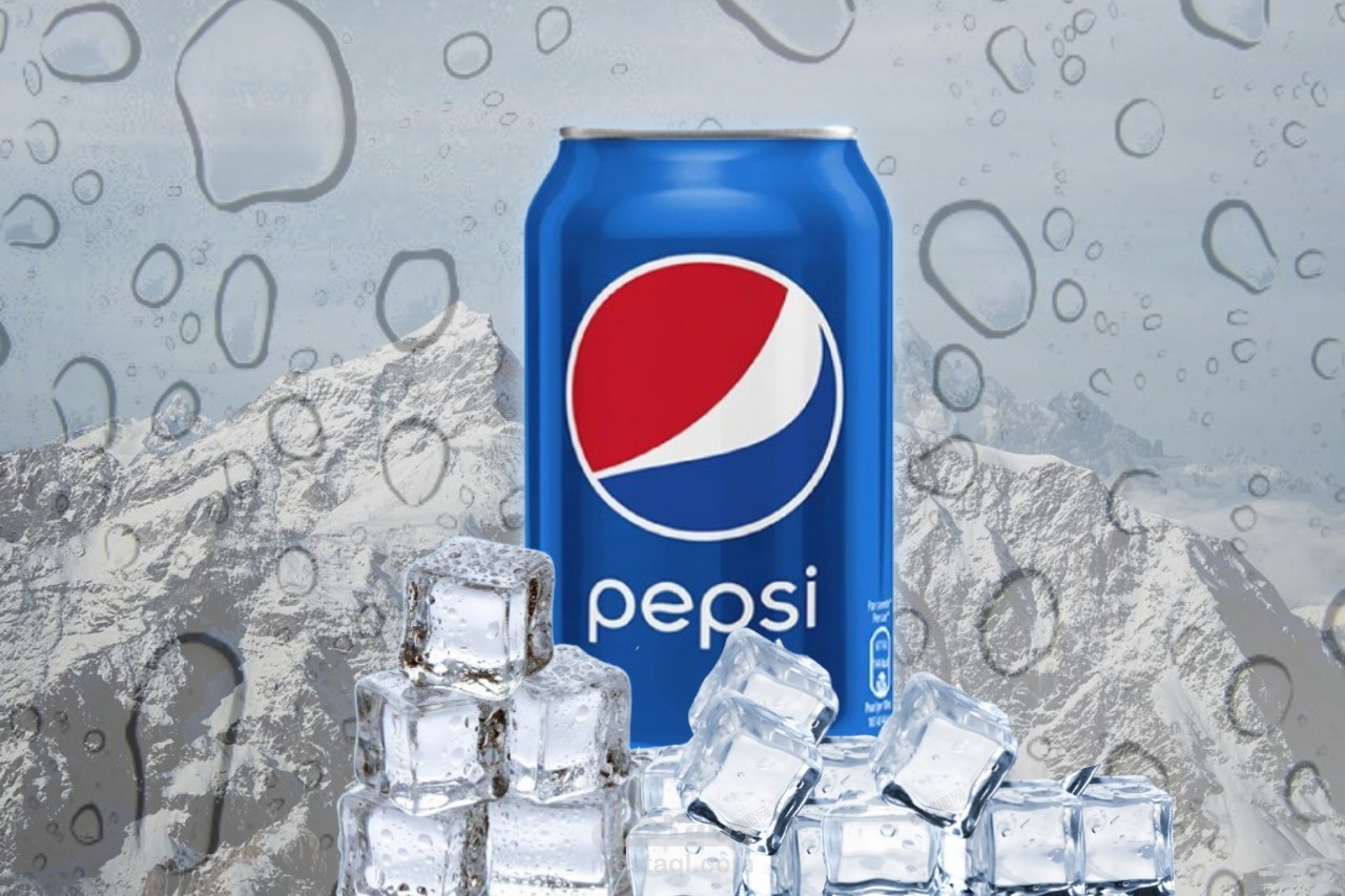 منشورات السوشل ميديا الفنية: إضفاء لمسة إبداعية على تجربة التواصل