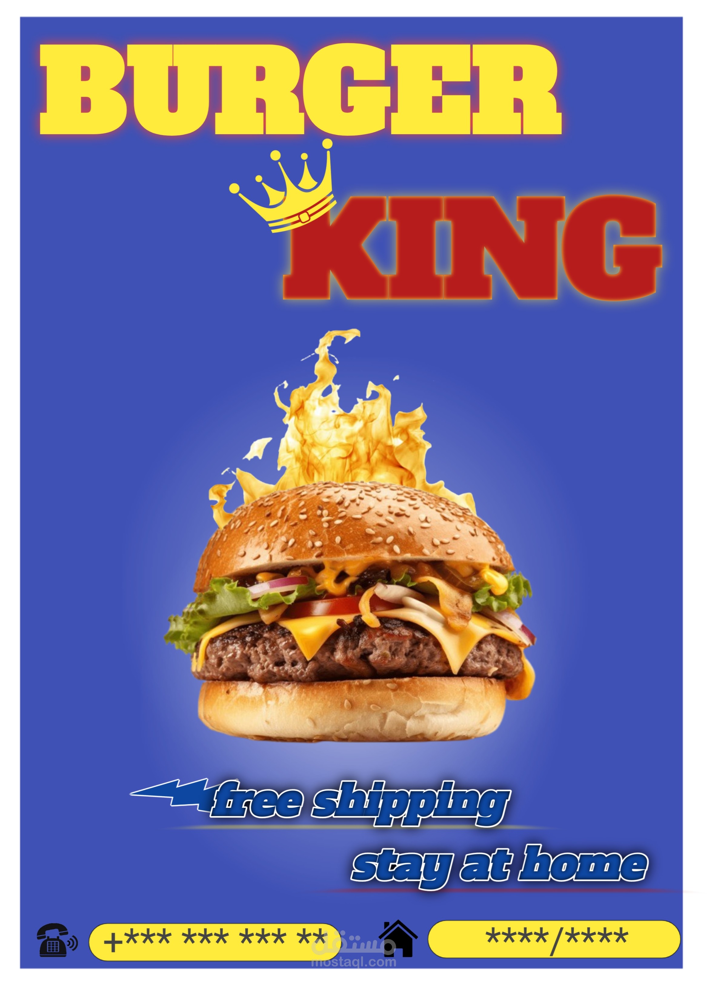 منشورات سوشال ميديا متميزة: الإبداع بلا حدود