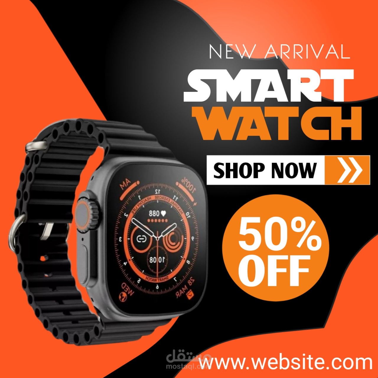 إبداعات السوشيال ميديا: تصميمات مبتكرة لتعزيز تواجدك الرقمي!