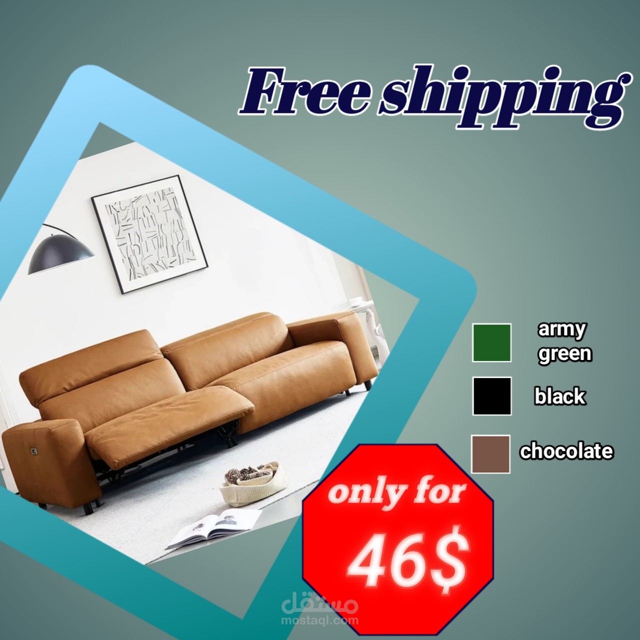 تأثير مرئي: الفن في إيجاد منشورات السوشيال ميديا التي تبرز على الفور