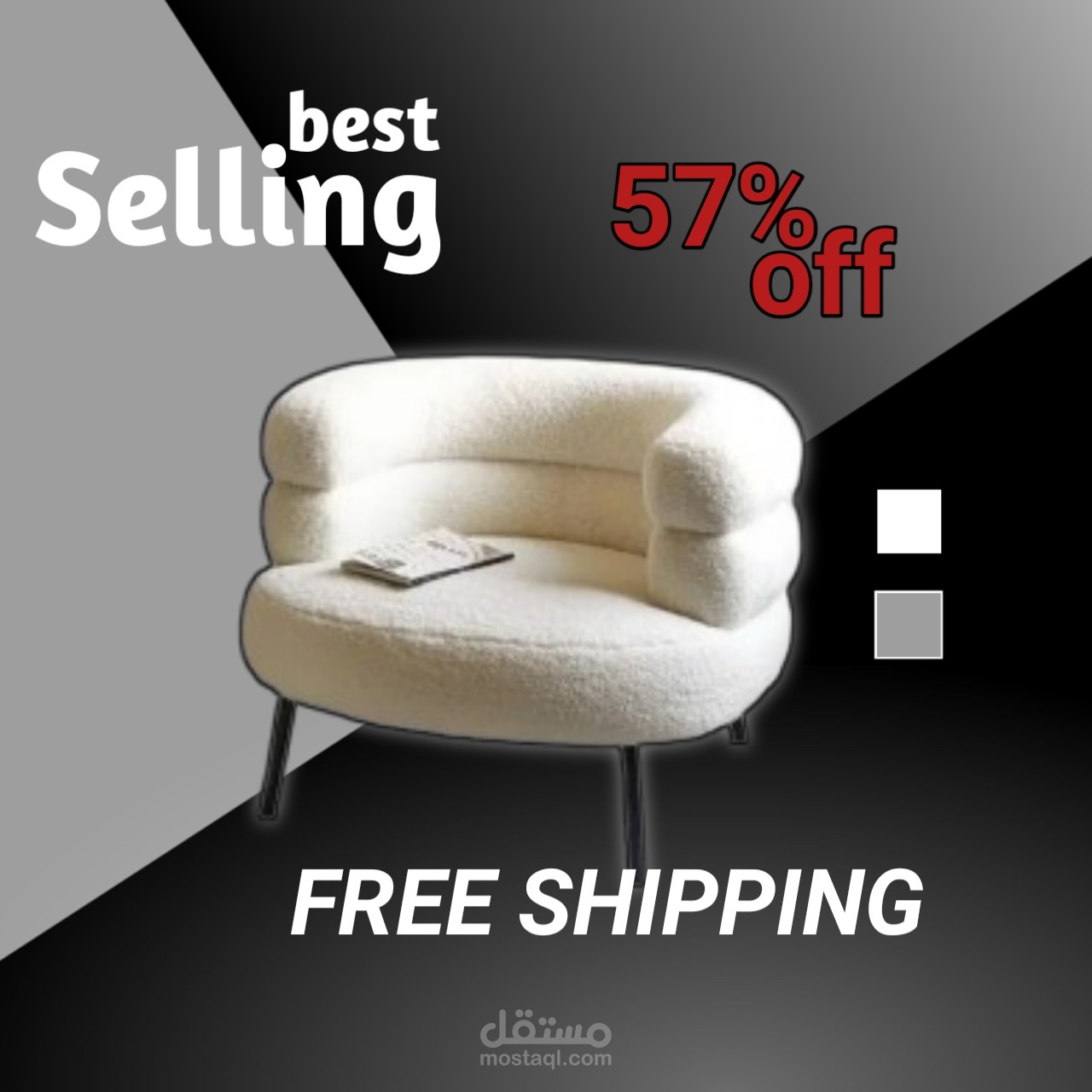 تصميمات خلاقة: استراتيجيات فريدة لتحقيق أقصى استفادة من منصات التواصل الاجتماعي