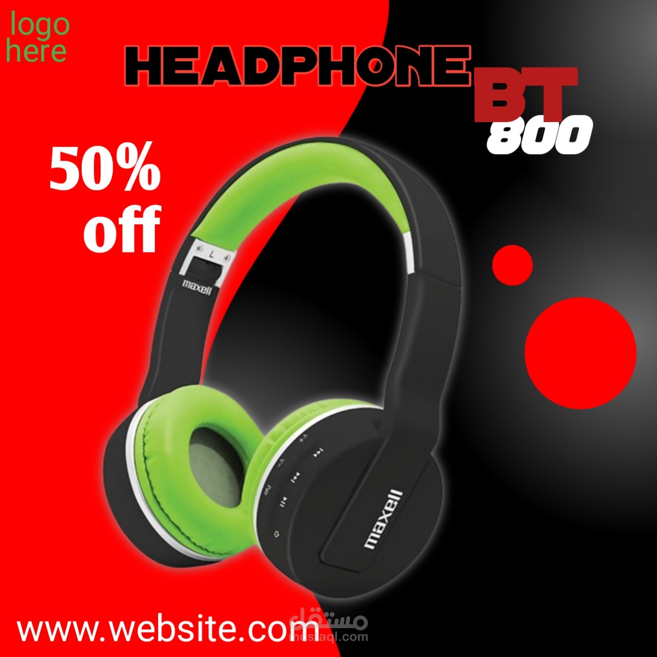 الإبداع بالتفاصيل: تصميمات دقيقة تنطلق بقوة في عالم السوشيال ميديا