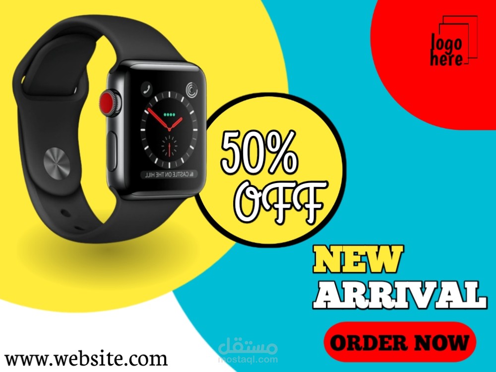 إتقان إعلانات وسائل التواصل الاجتماعي