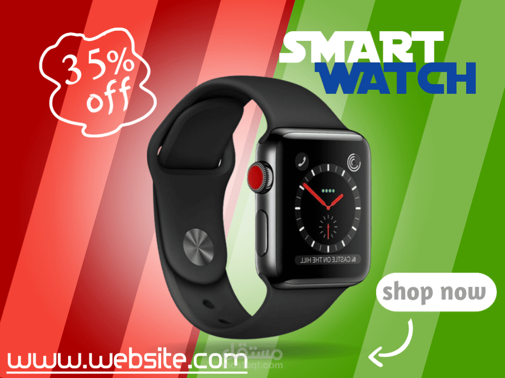 إعلانات وسائل التواصل الاجتماعي المثيرة للاهتمام