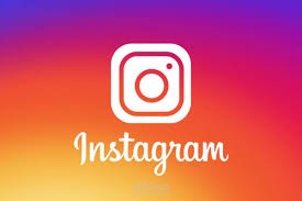 ادراج صور لمنتجات على موقع التواصل الاجتماعي