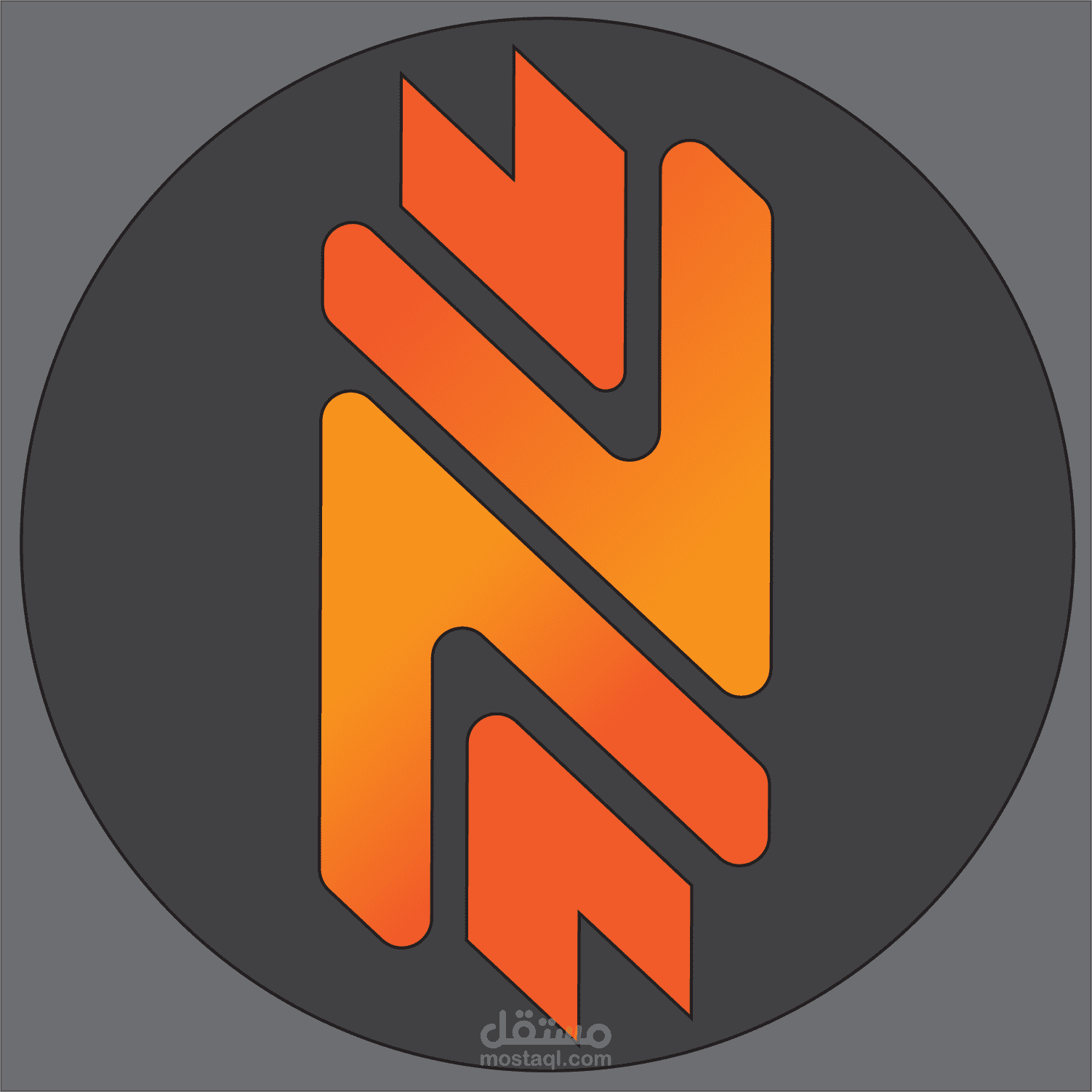 عن تصميم شعار احترافي يتميز عن غيرك