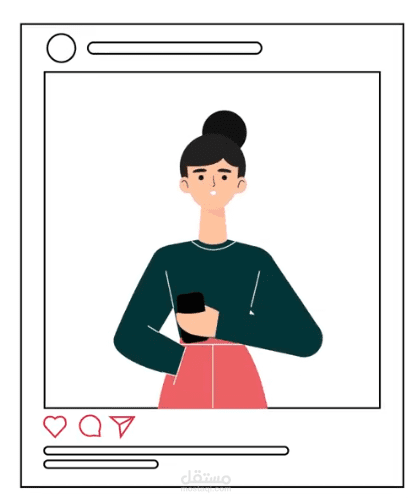 موشن جرافيك