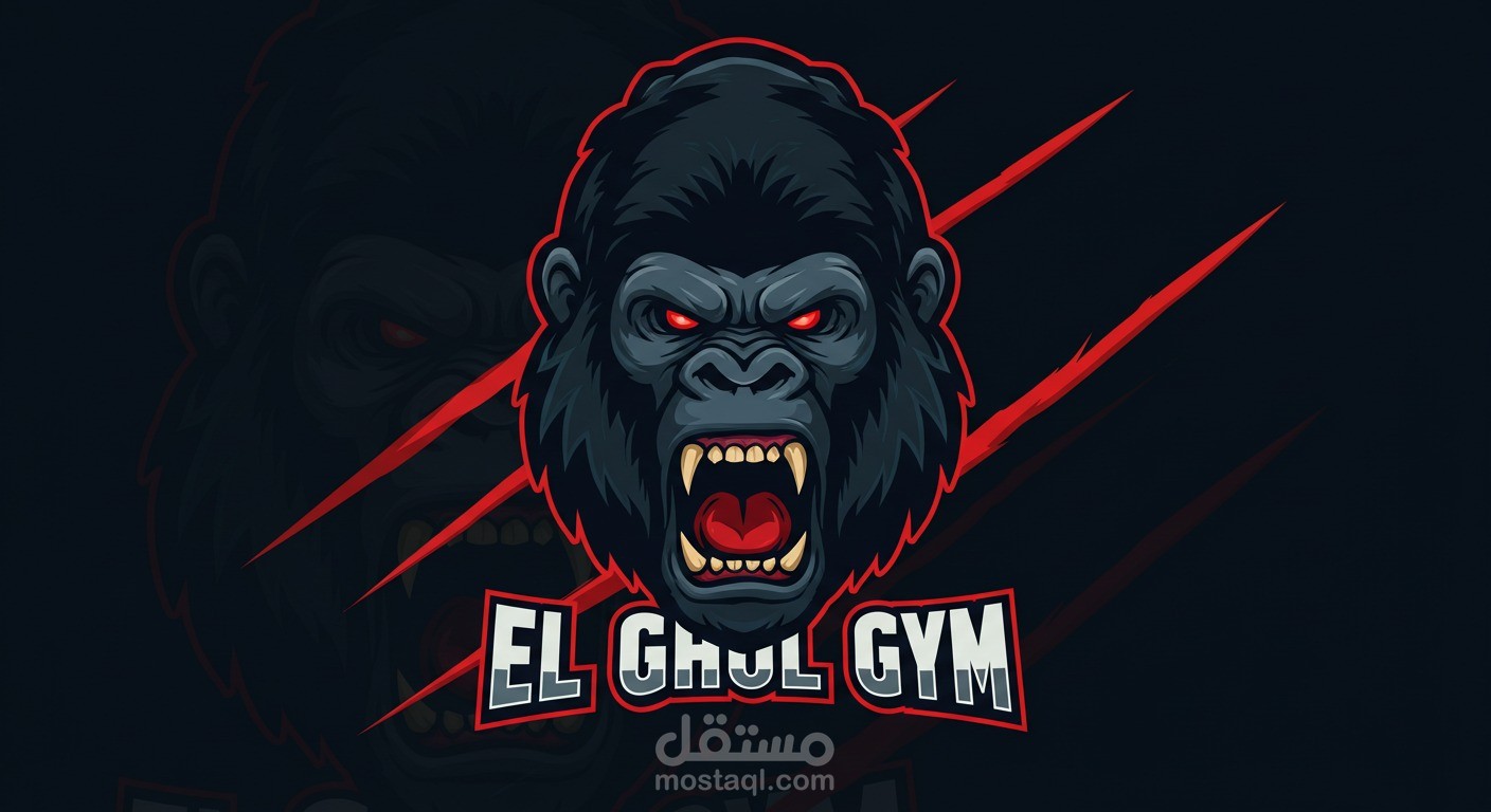 تصاميم سوشيال ميديا