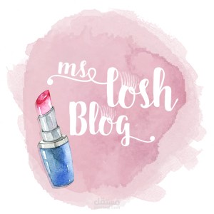 بوستر منتج رقمي
