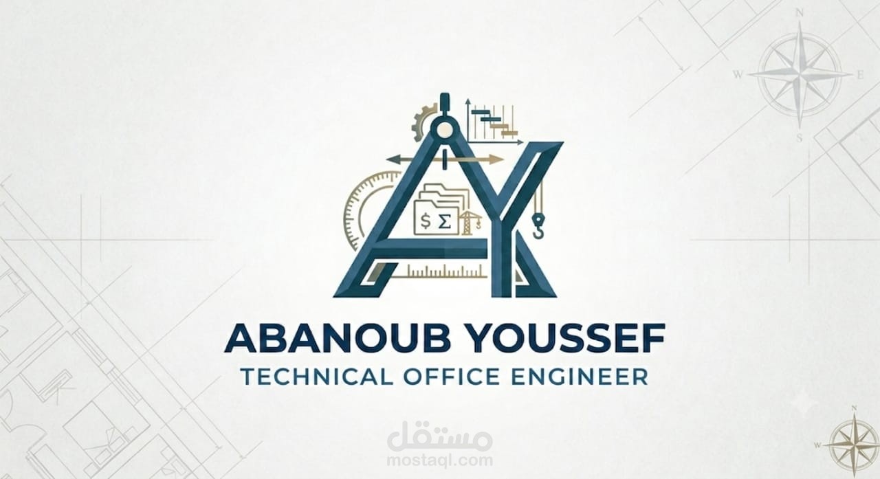 Abanoub_Youssef_Abdo_Portfolio