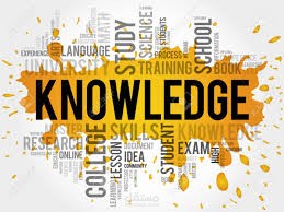 كنت اعمل في شركة knowledge للكتابة و انا مستقل بعملي ك freelancer و انجزت اكثر