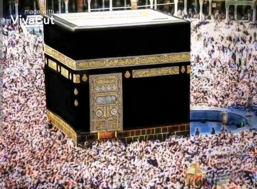 حل الخلافات بين مصلحة الضرائب و الممولين
