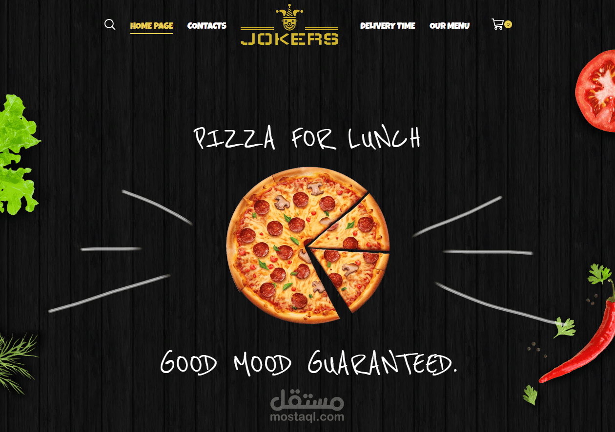 موقع jokers-bremerhaven