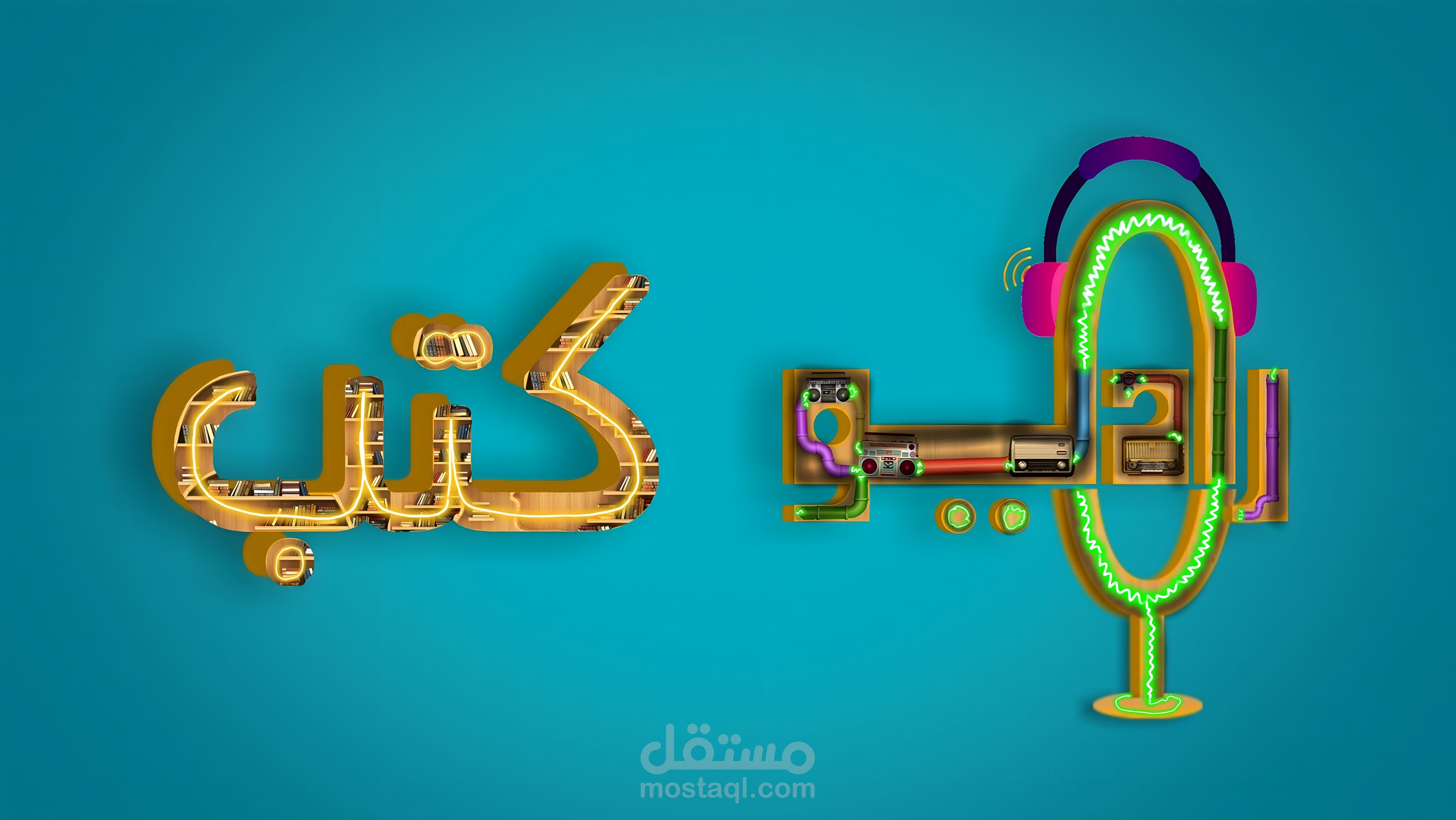 اعمالي