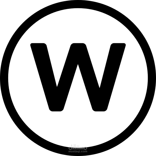 Wallpapery HD Wallpapers app