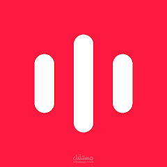 Callin - Social Podcasting - منصة تواصل اجتماعي