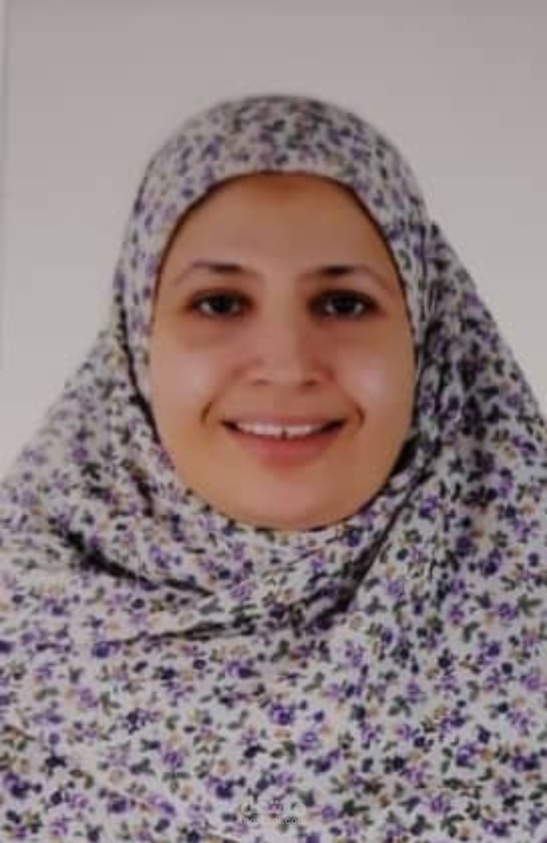 تعليم اللغه العربيه لغير الناطقين بها