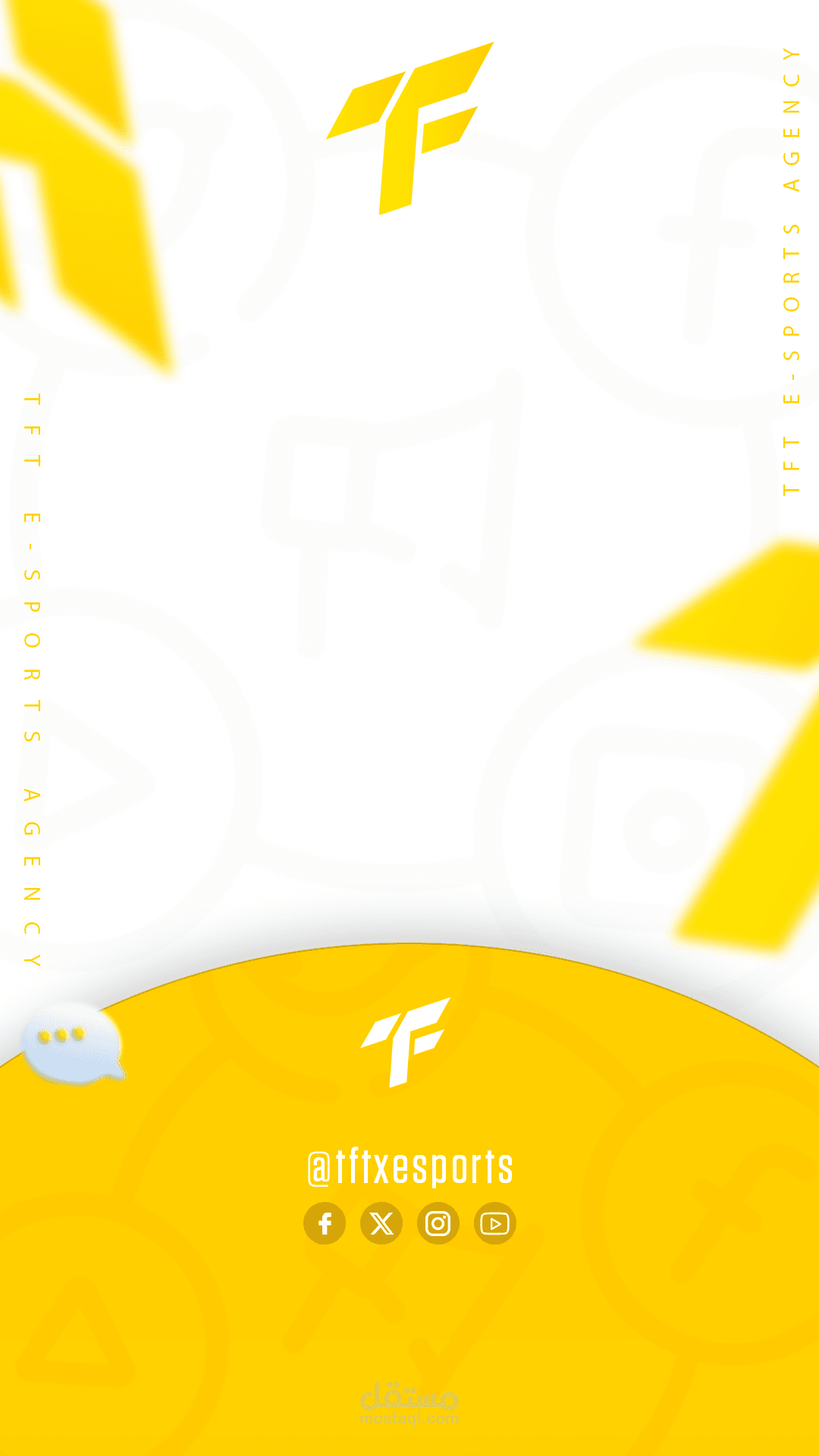 تصميم انستجرام استوري | Instagram Story Design