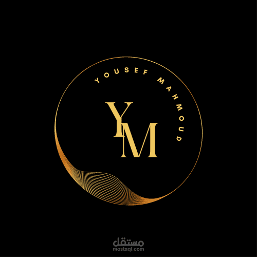 تصميم شعارات ولوجوهات