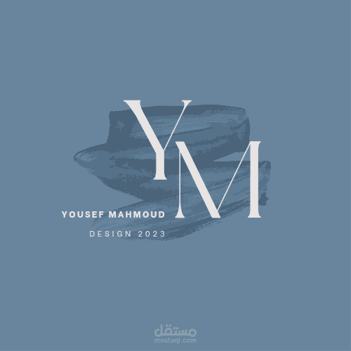 تصميم شعارات ولوجوهات