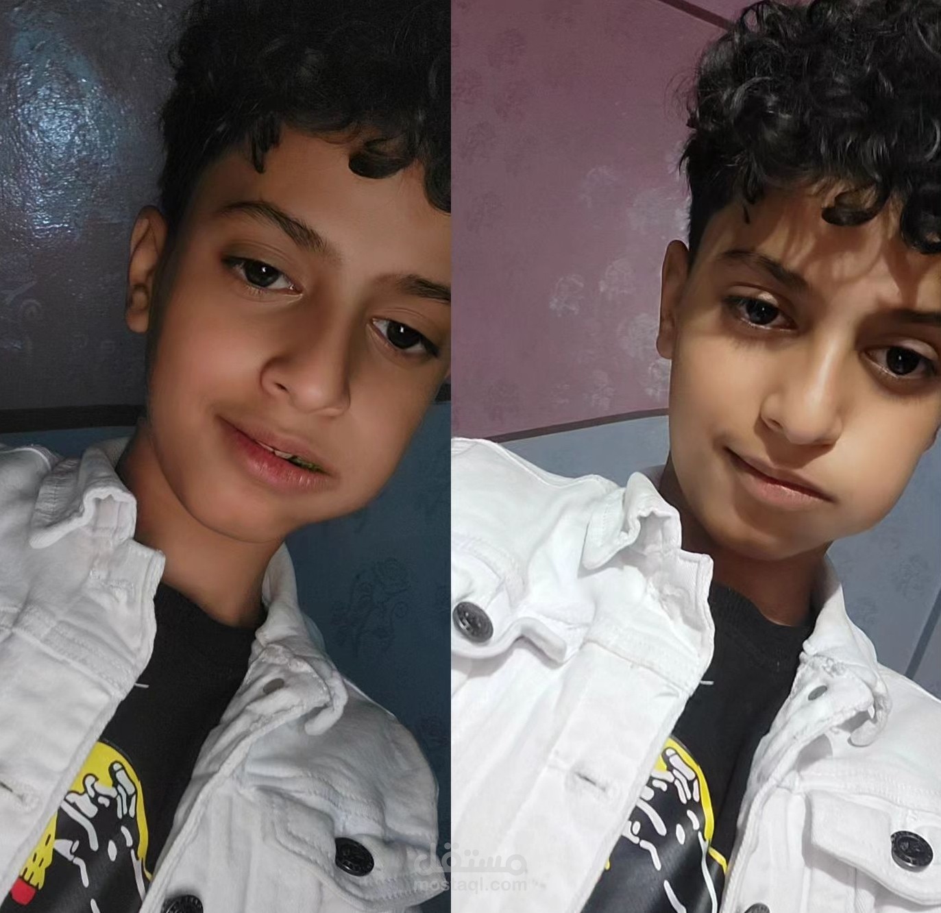 صنعاء