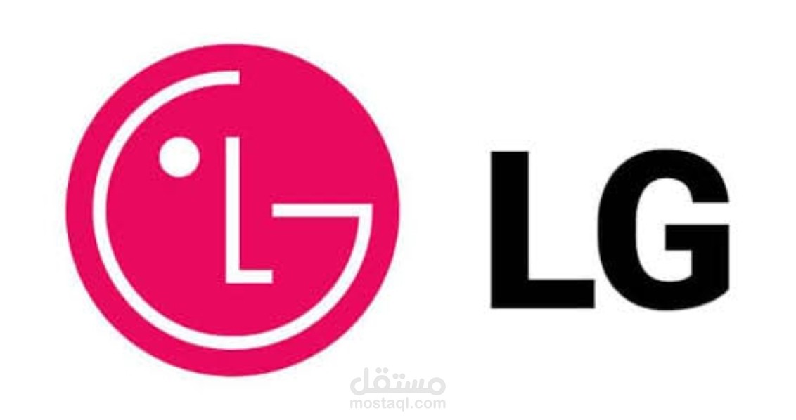 Senior Sales Engineer