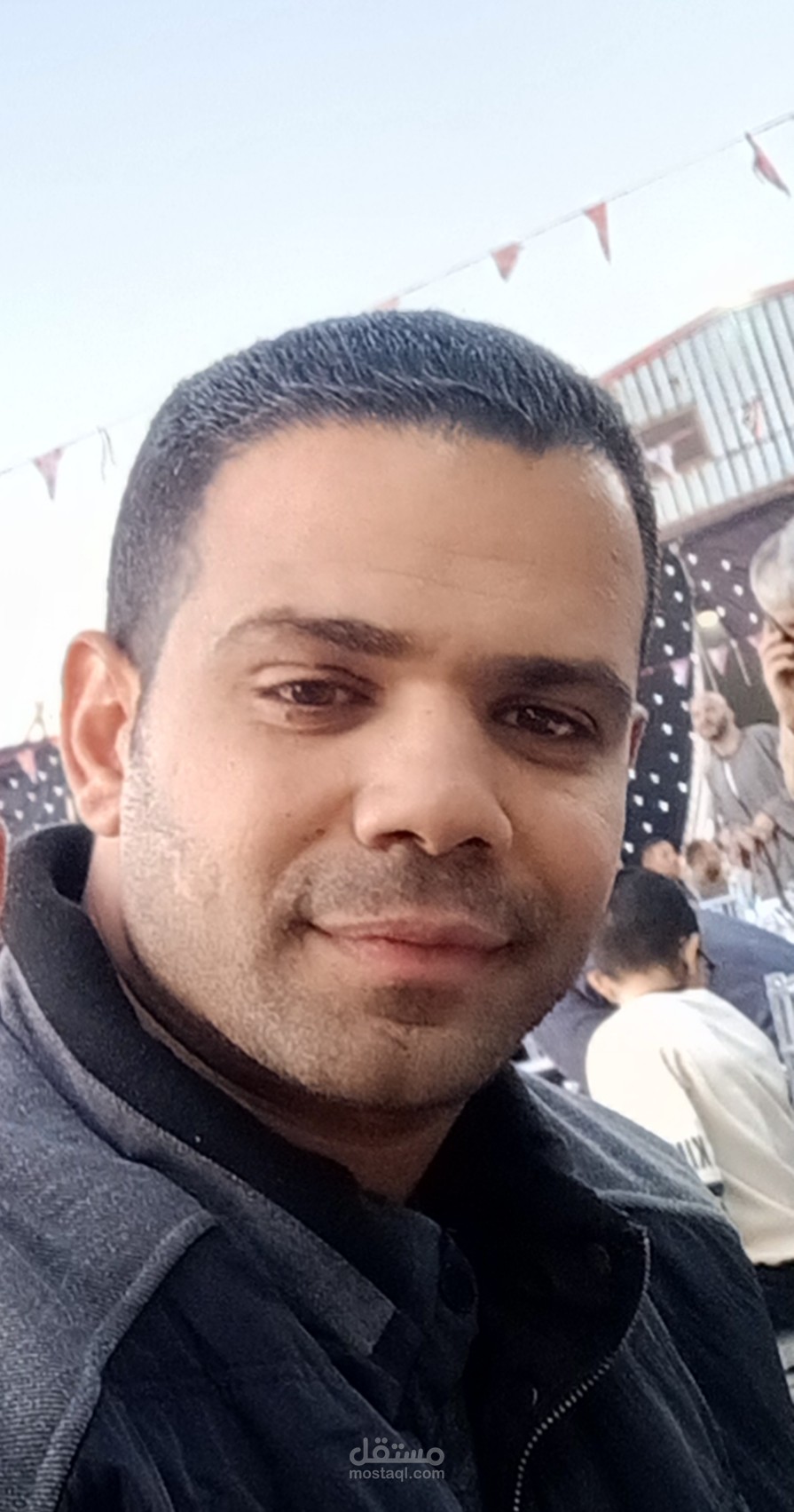 التوفيقيه البحيره مصر