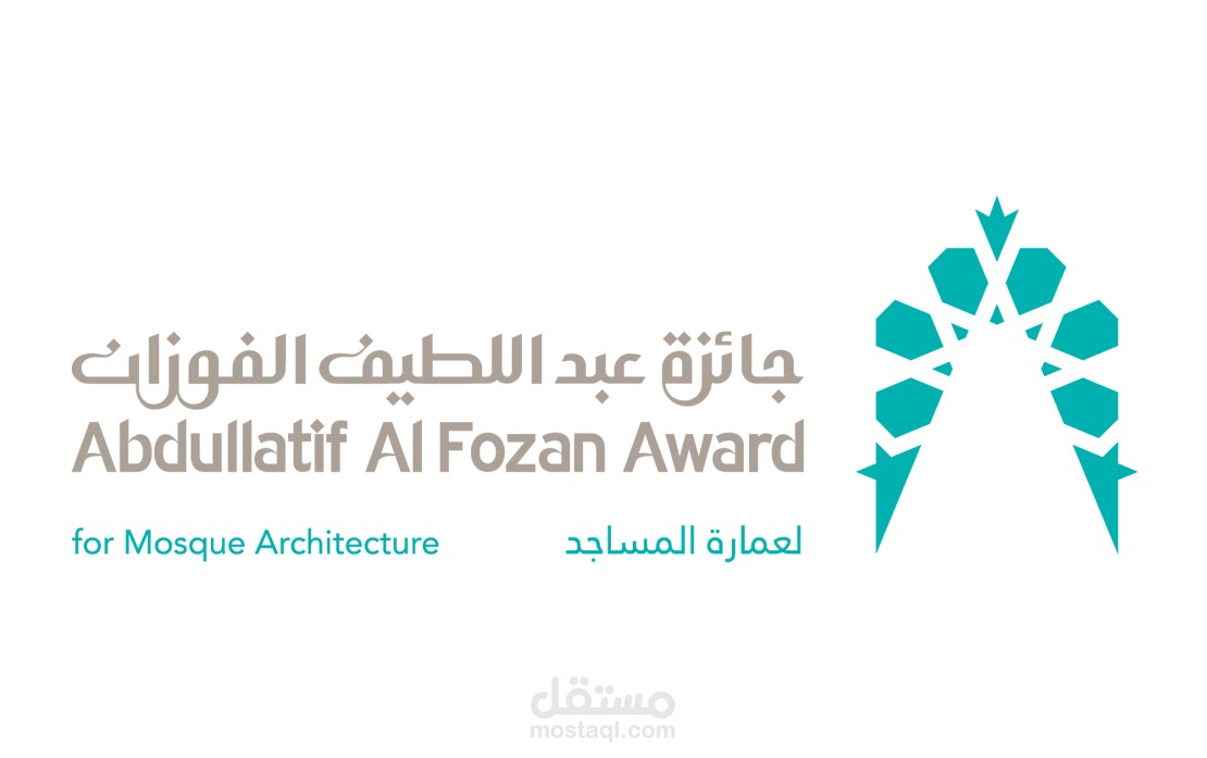تصميم فيديو موشن جرافيك احترافي لمشروع معماري