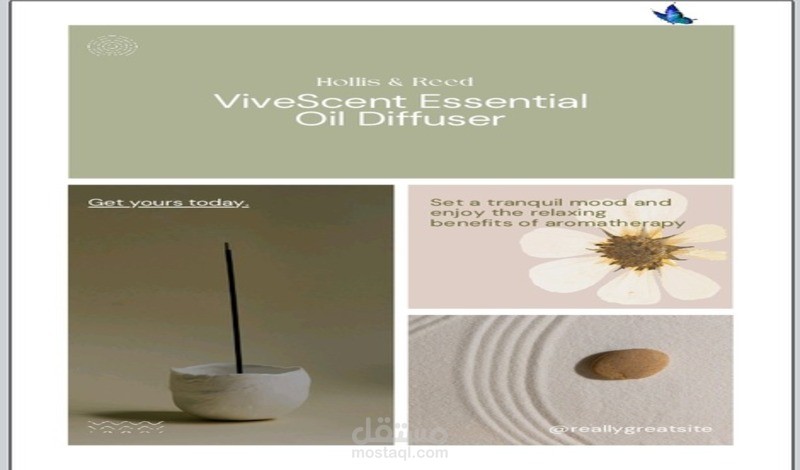 Project posts for any company