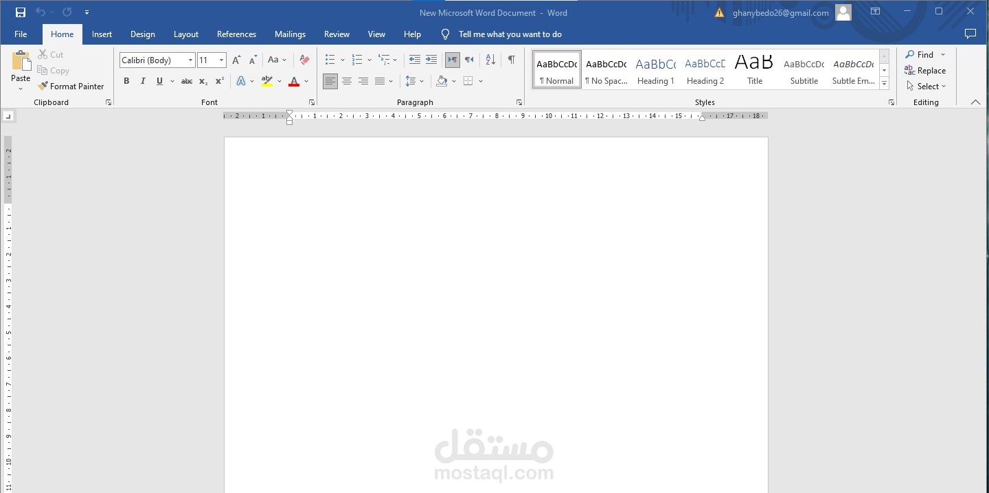 تجميع الصور ووضعها في فايل وورد منسق ومنظم بشكل جميل وبالعمل المتفانى ودقة للبيانات
